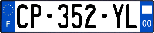 CP-352-YL