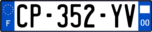 CP-352-YV