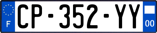 CP-352-YY