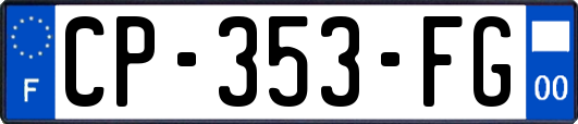 CP-353-FG