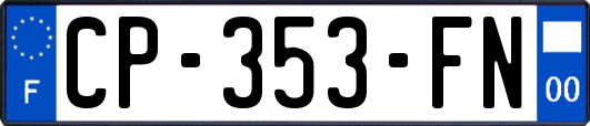 CP-353-FN