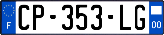 CP-353-LG