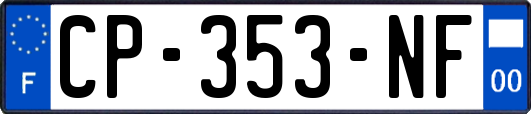 CP-353-NF