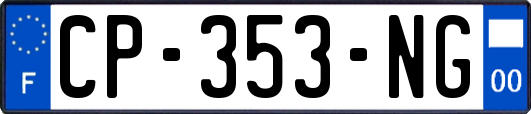 CP-353-NG