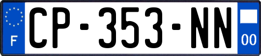 CP-353-NN