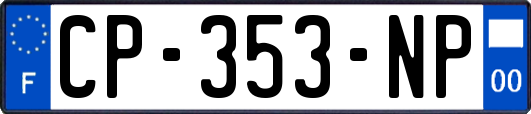 CP-353-NP