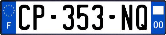 CP-353-NQ