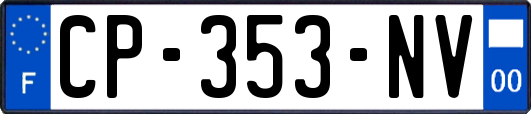 CP-353-NV