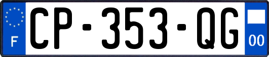 CP-353-QG