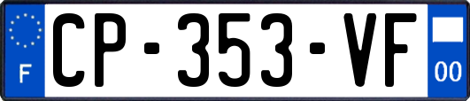 CP-353-VF