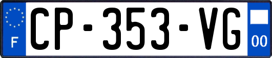 CP-353-VG