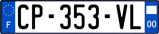 CP-353-VL