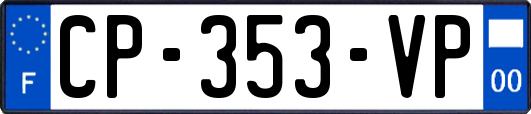 CP-353-VP