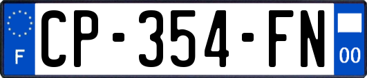 CP-354-FN