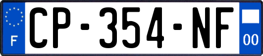 CP-354-NF