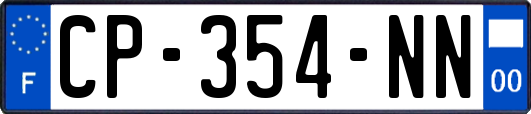 CP-354-NN