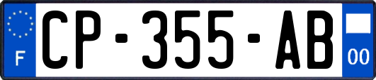 CP-355-AB