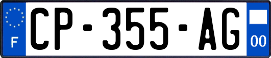 CP-355-AG