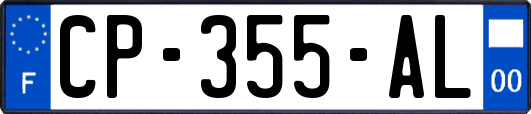 CP-355-AL