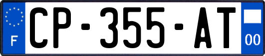 CP-355-AT