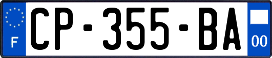 CP-355-BA