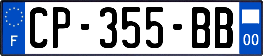 CP-355-BB