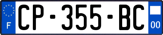 CP-355-BC