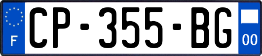 CP-355-BG