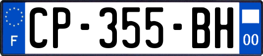 CP-355-BH