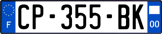 CP-355-BK