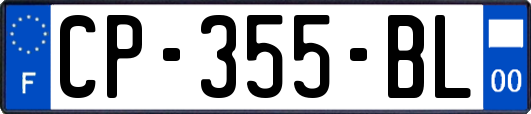 CP-355-BL