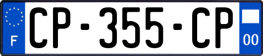 CP-355-CP