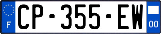 CP-355-EW