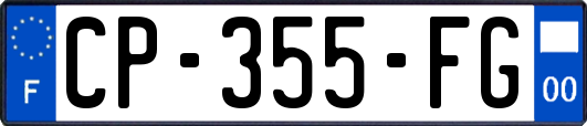 CP-355-FG