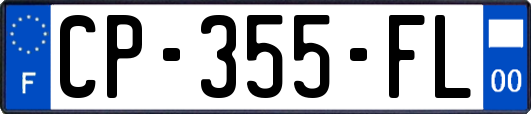 CP-355-FL