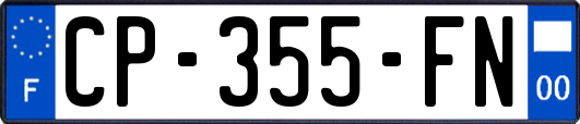 CP-355-FN