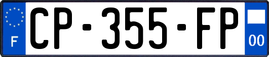 CP-355-FP