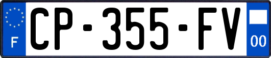 CP-355-FV