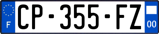 CP-355-FZ