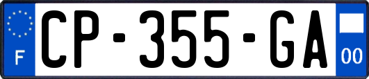 CP-355-GA