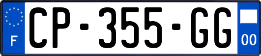 CP-355-GG