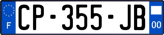 CP-355-JB