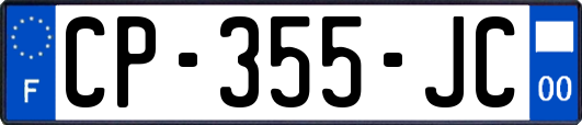 CP-355-JC