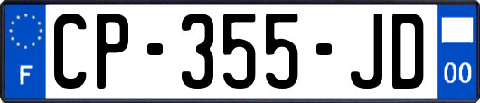 CP-355-JD