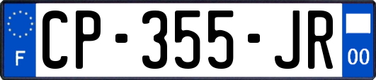 CP-355-JR