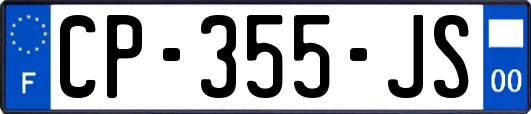 CP-355-JS