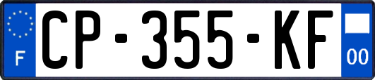 CP-355-KF