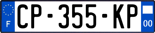 CP-355-KP