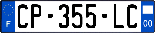 CP-355-LC