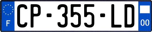 CP-355-LD